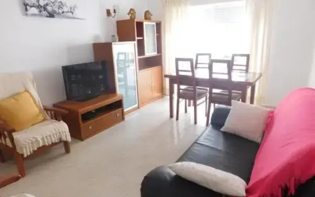 Casa Happybella