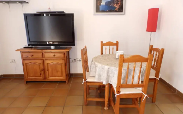 Duplex Maresia