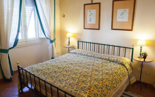 Villino Fiorentino