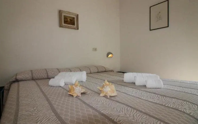 Hotel Kiss