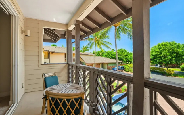 Kauai Pili Mai 1e 3 Bedroom Condo