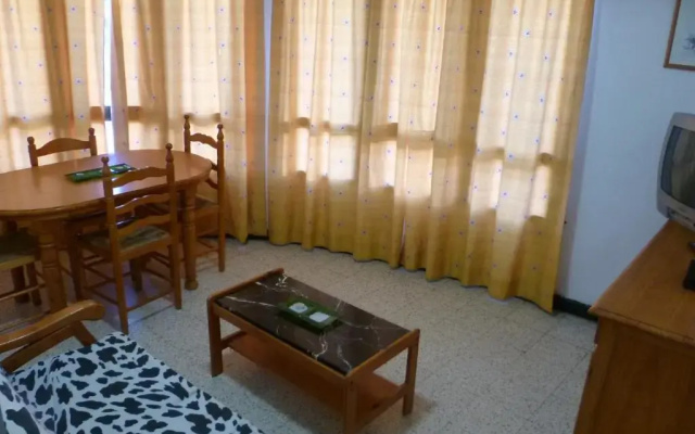 Estirpe, 3º-5