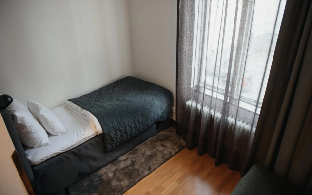 Clarion Hotel Örebro