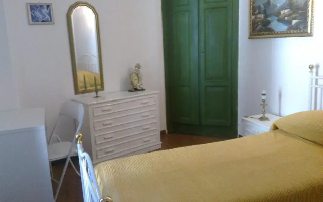 La Taverna Del Pep