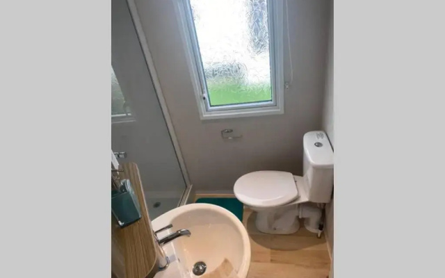 Presthaven Cozy Retreat (58) Sleeps 6