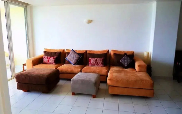 Condo M4 by Villas HK28