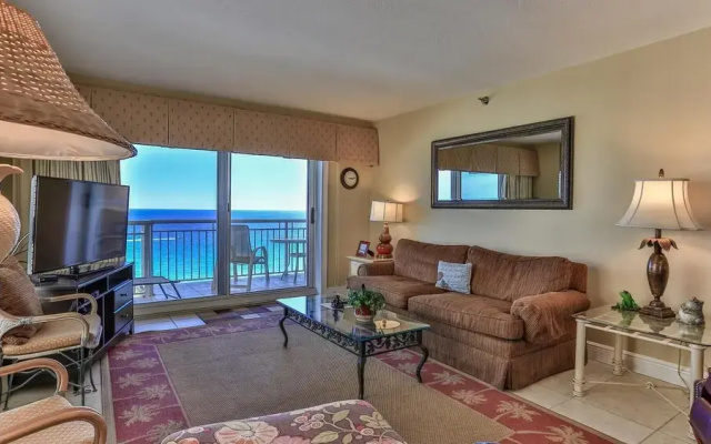 Destin Towers 111