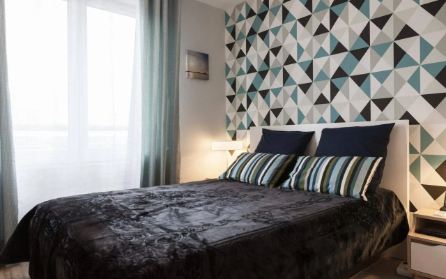 Duplex Saint Jean - SuperBordeaux