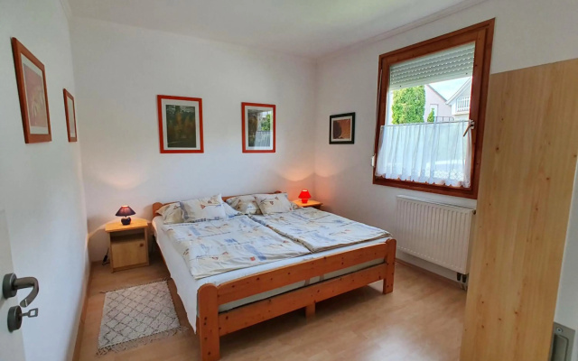 Holiday House Filemon