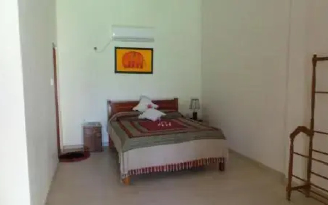 Lanka Rose Guest House