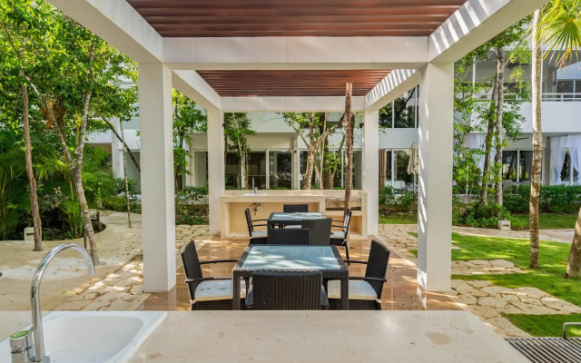 Tao Tulum
