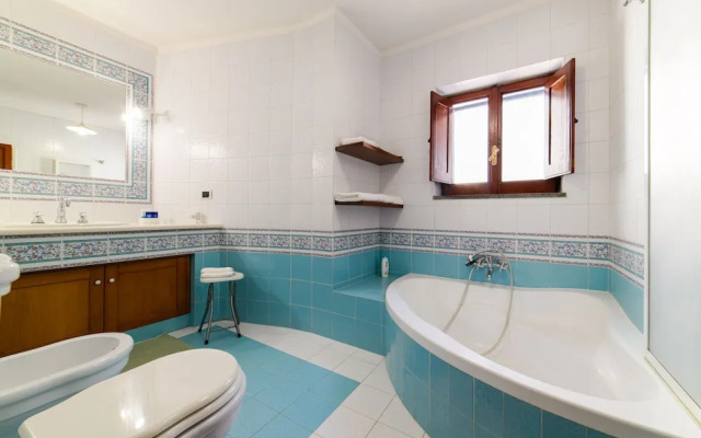 Estate 4home - Casa Cinzia