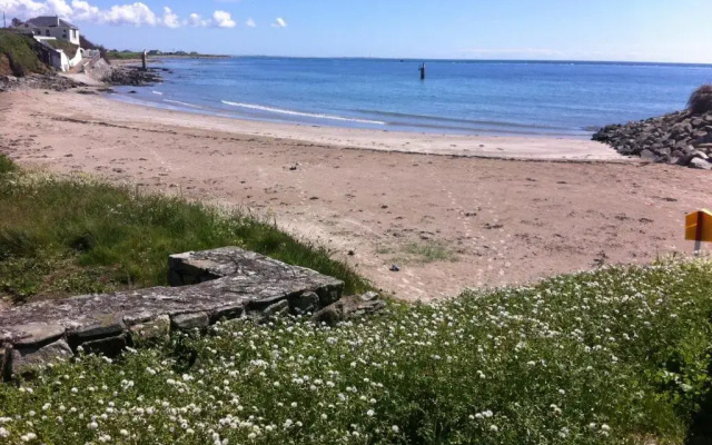 Kilmore Quay Castleview 1 - 5 Bedroom House