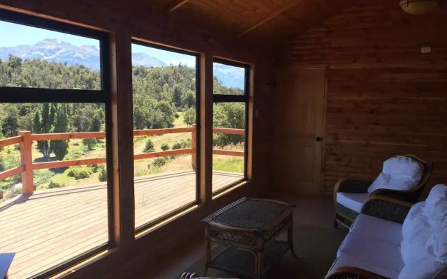 Patagonia Acres