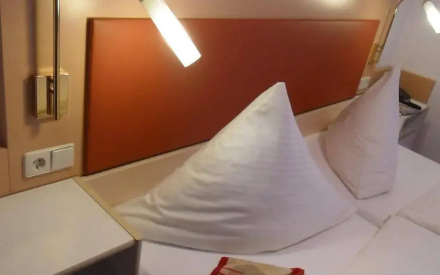 Hotel Phönix