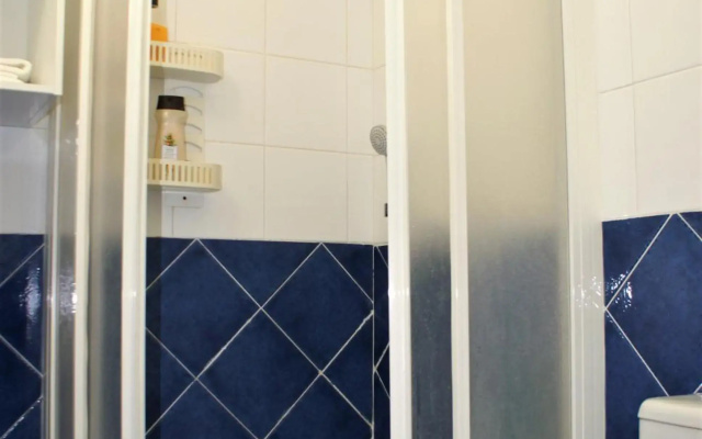 Apartamento Maruca