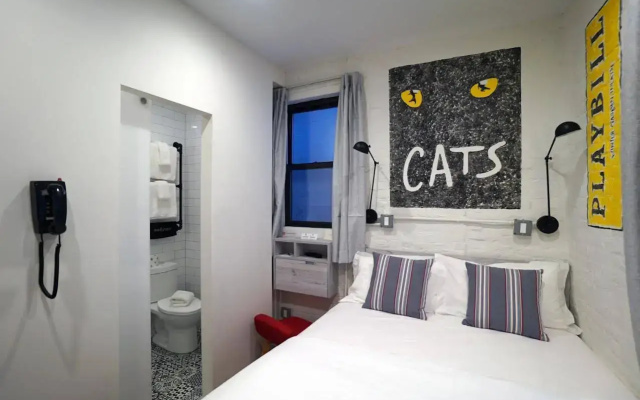 New York Inn