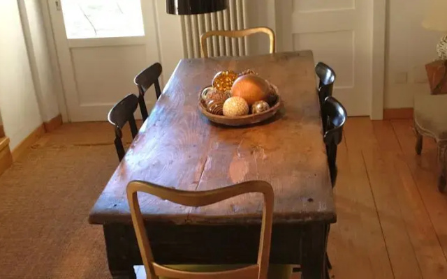Casa Vacanza Marie