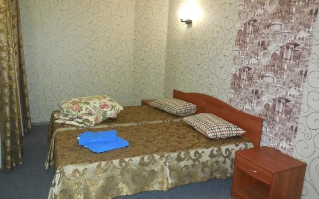 Абажур