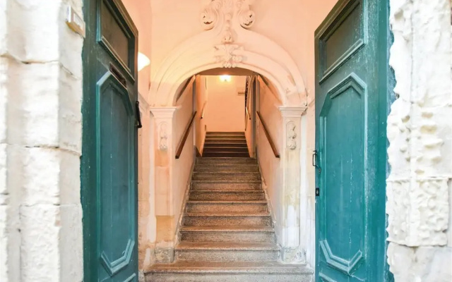 Al Duomo