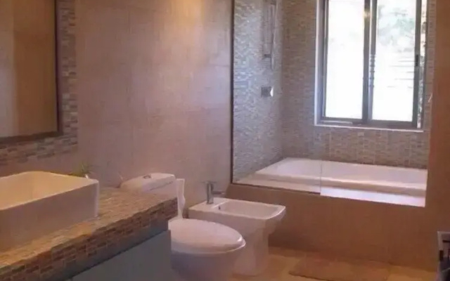 Casa Venecia