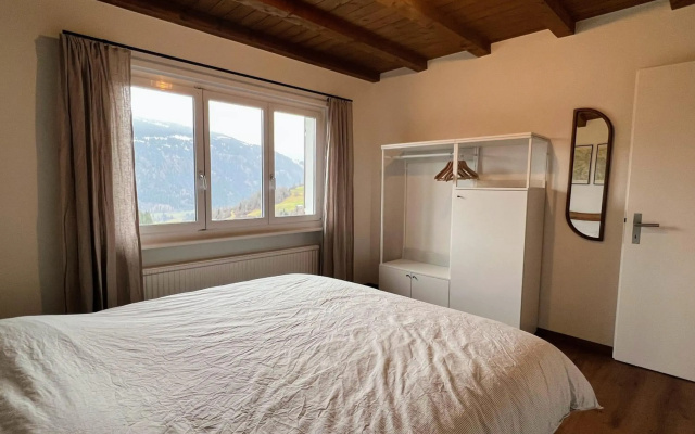 Casa Campanula