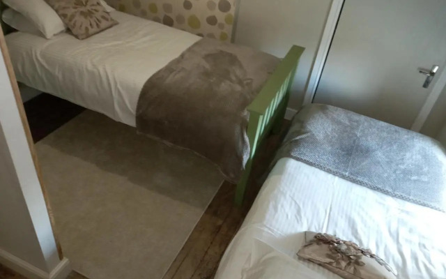 Chez Gondat Chambre d'hotes