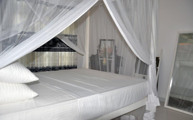Sun Villa Unawatuna