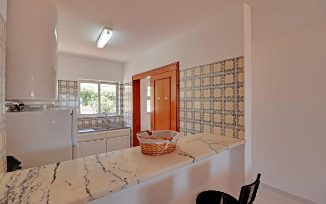 Albufeira Ocean View 2 by Homing