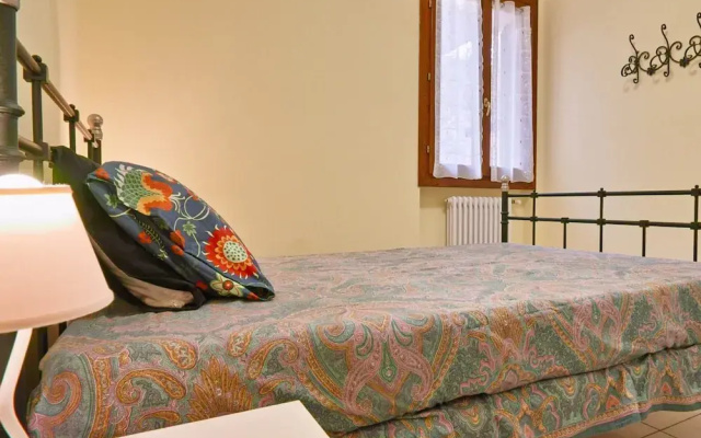 Residence Onda 3