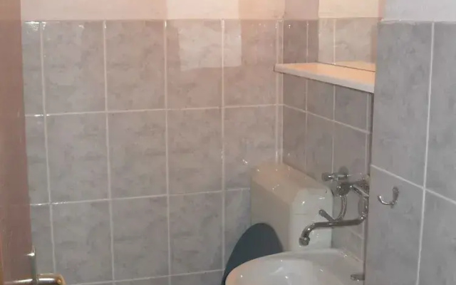 Apartments in Zaglav/insel Dugi Otok 6297