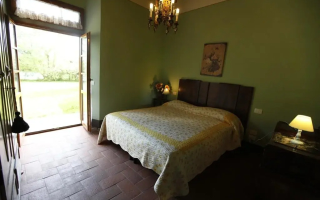 Podere Chiantini