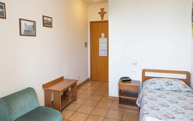 Albergo Ancajani