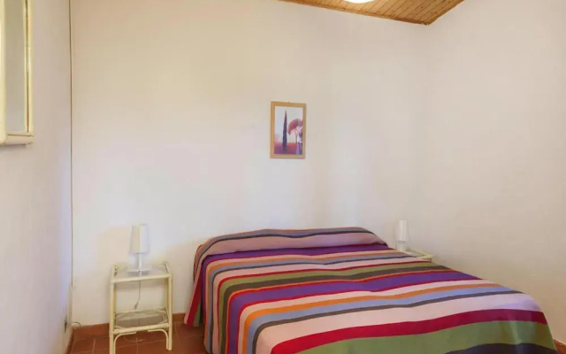 Bungalow by Marina di Grosseto Beach