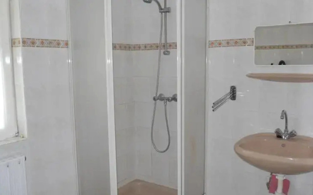 Sün Vendégház