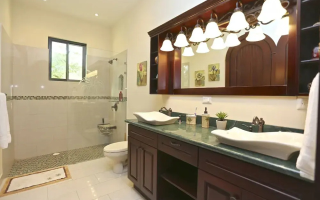 Casa Hauer