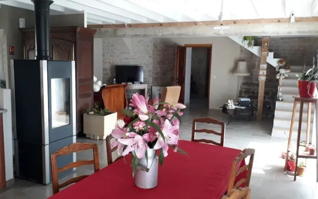 Relais de la Liberte - Utah Beach