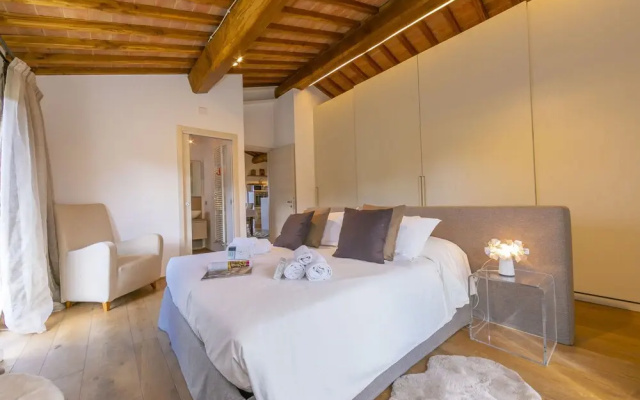 Casa Marcello