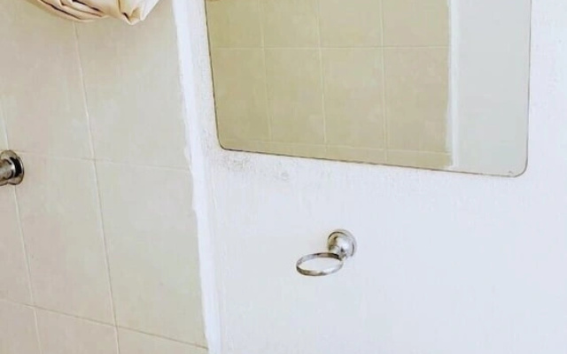 Hotel AR