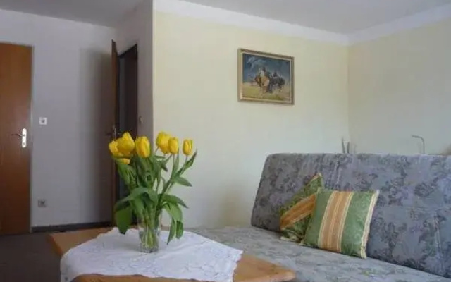 Gasthof Pension Rega