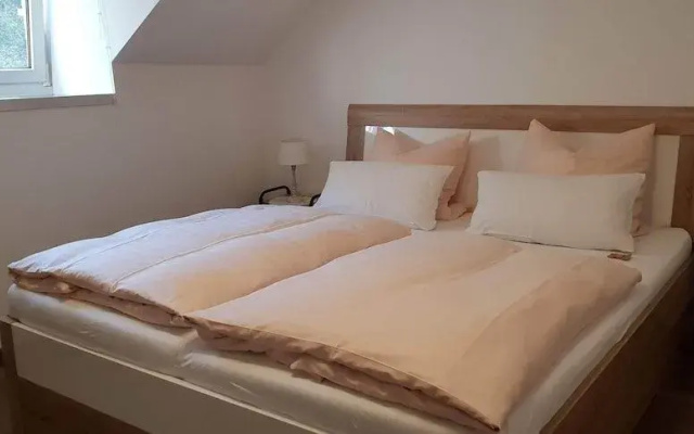 Hotel Elfenmühle