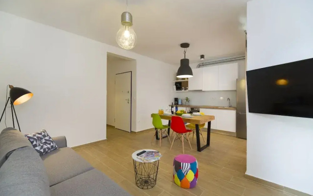 Apartments Bulli