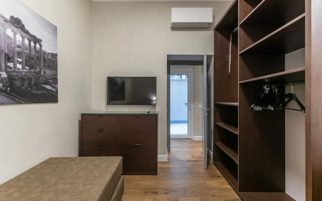 MyItalyHome