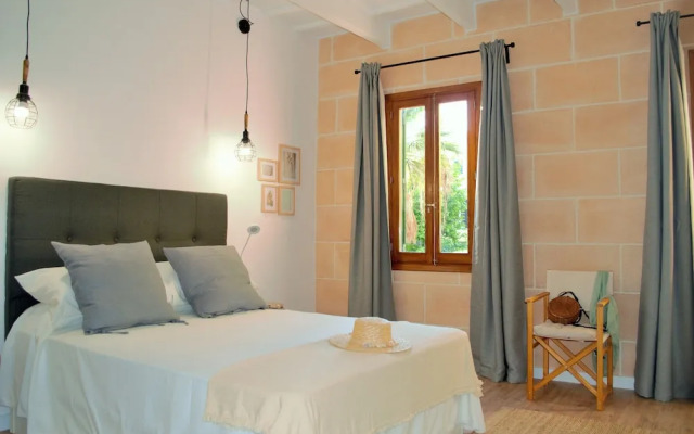 Hotel Ses 5 Claus