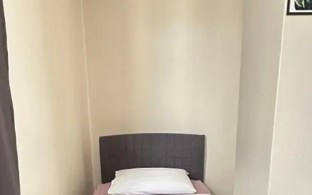 Glr Otel