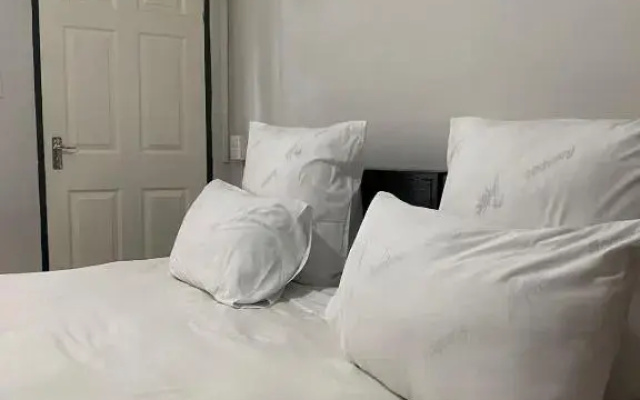 liam travel inn
