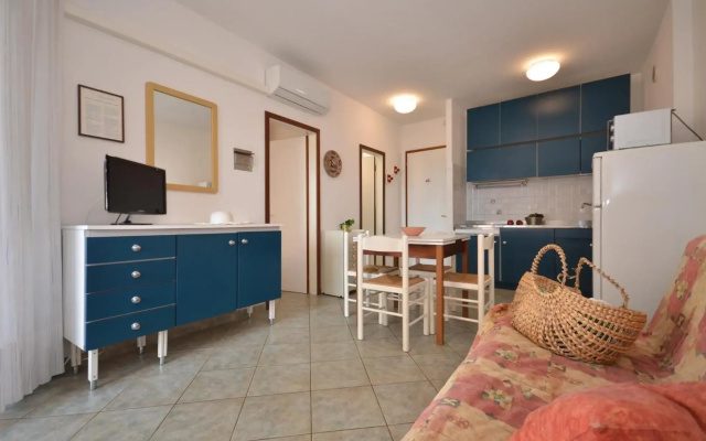 Residenza Cristallo