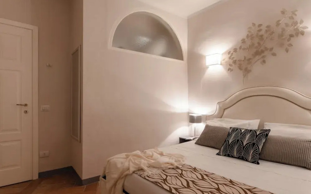 Toscanella - Flo Apartments