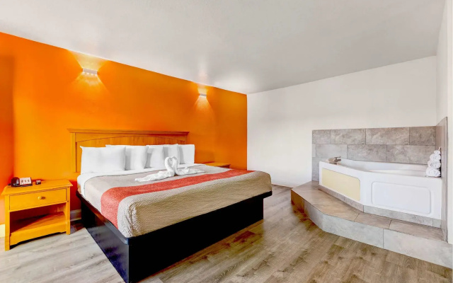Park Inn by Radisson, Pigeon Forge South