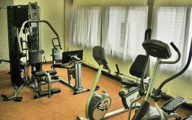 Super 8 Hotel Dartmouth
